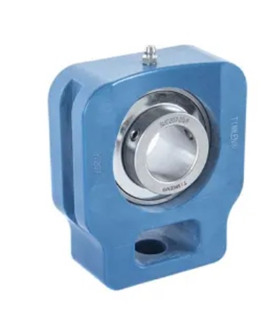 SOPORTES TIMKEN SUCBT207/F