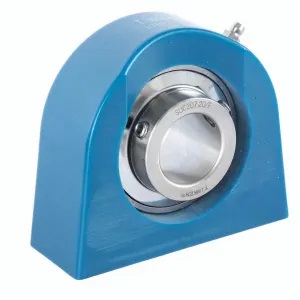 SOPORTES TIMKEN SUCBTBYM207/F