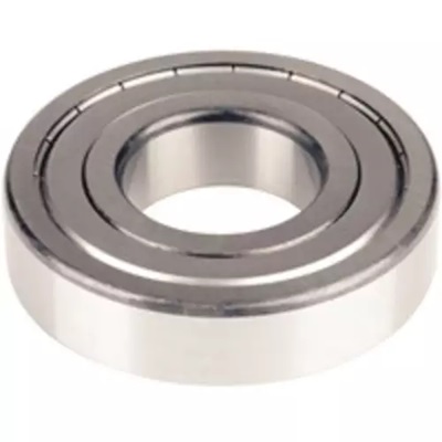 RODAMIENTOS TIMKEN 6201H-ZZ