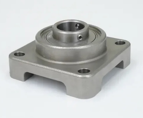 SOPORTES TIMKEN SUCSFQK209/F