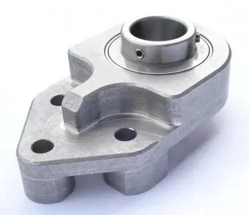 SOPORTES TIMKEN SUCSFBQK207-20/F