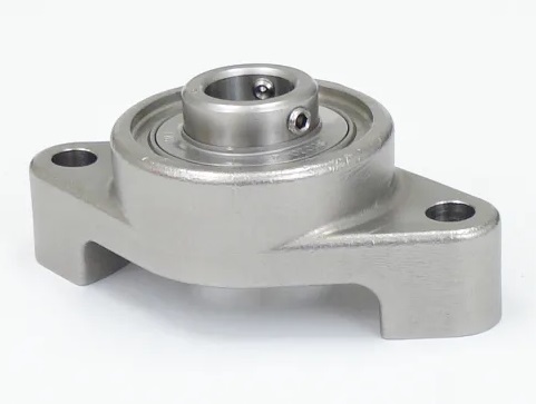 SOPORTES TIMKEN SUCSFBQK210-32/FVSL613
