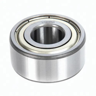 RODAMIENTOS TIMKEN 3208 AJ/ZZC3