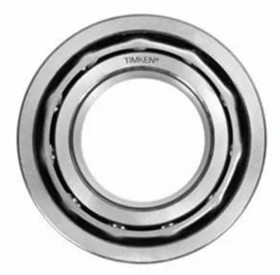 RODAMIENTOS TIMKEN 7217 BJ