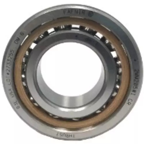 RODAMIENTOS TIMKEN 3MM216WICRSUL