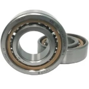 RODAMIENTOS TIMKEN 3MM201WICRDUM
