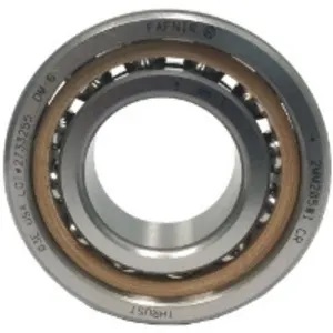 RODAMIENTOS TIMKEN 3MM205WICRSUM