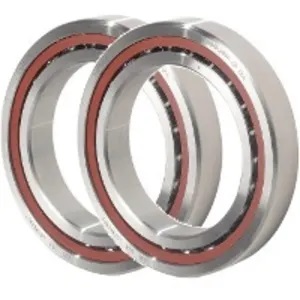 RODAMIENTOS TIMKEN 2MM9322WICRDUM
