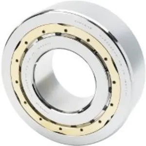 RODAMIENTOS TIMKEN NJ219EMA
