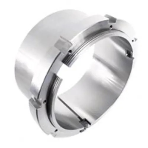 MANGUITOS TIMKEN H3164
