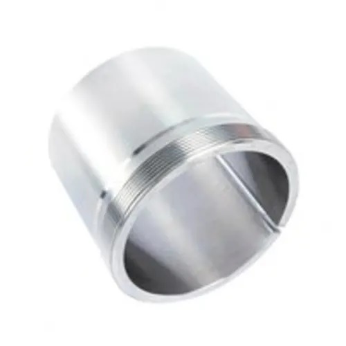 MAGUITO DESMONTAJE TIMKEN AH3164H