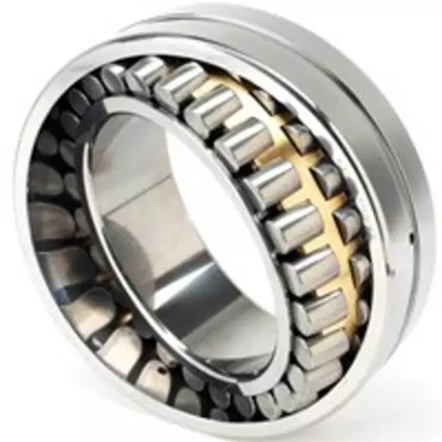 RODAMIENTOS TIMKEN 24156EMBW33W45AC3