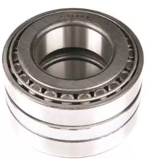 RODAMIENTOS TIMKEN 32322DF