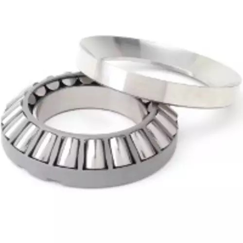 RODAMIENTOS TIMKEN 29330EJ