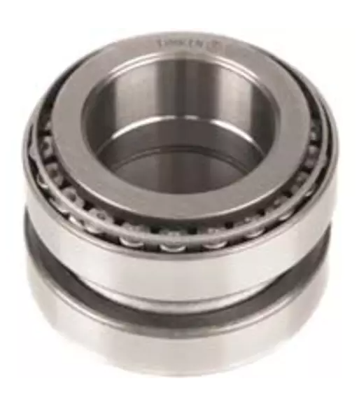 RODAMIENTOS TIMKEN 30217T71DB