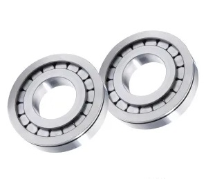 RODAMIENTOS TIMKEN NCF3056VC3