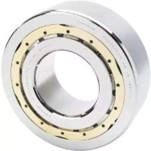 RODAMIENTOS TIMKEN NCF1856V