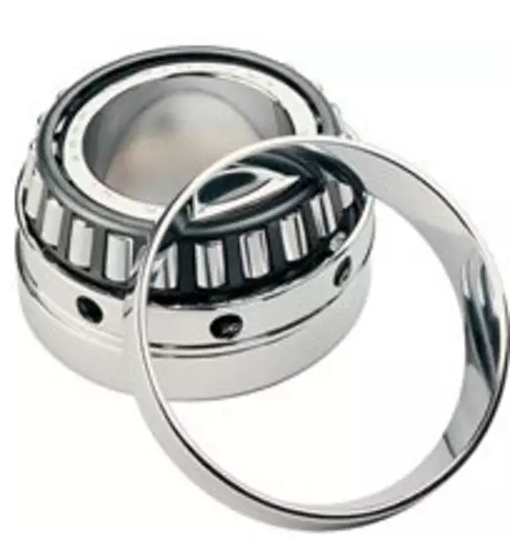 RODAMIENTOS TIMKEN 32032T122DB