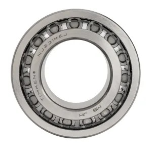 RODAMIENTOS TIMKEN NJ2216EJC3