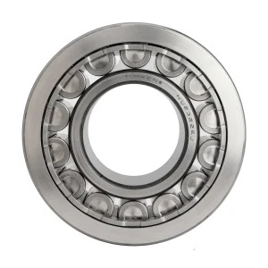 RODAMIENTOS TIMKEN NU2224EJ