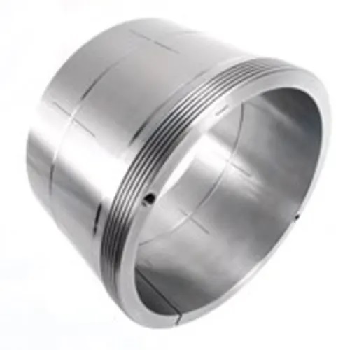 MAGUITO DESMONTAJE TIMKEN AOH24192