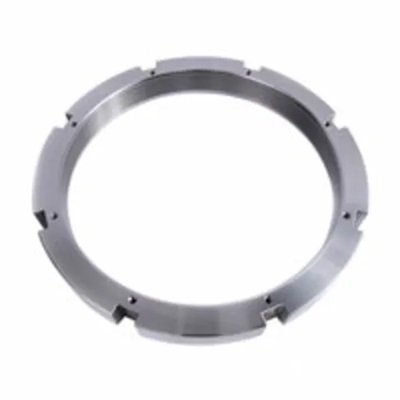 TUERCAS MANGUITOS TIMKEN HM3168
