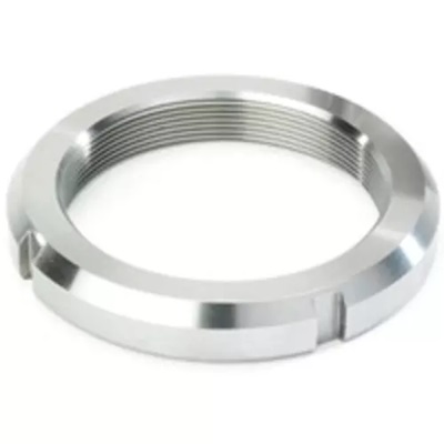 TUERCAS MANGUITOS TIMKEN AN18