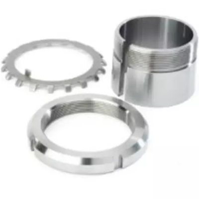 TUERCAS MANGUITOS TIMKEN AN30