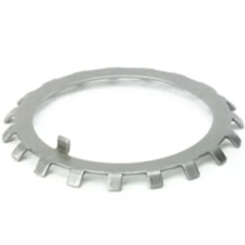 ARANDELAS MANGUITOS TIMKEN W16