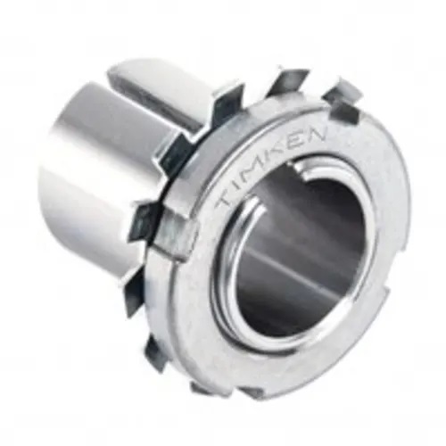 MANGUITOS TIMKEN H3136HG