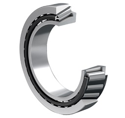RODAMIENTOS FAG 30320-A