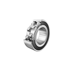 RODAMIENTOS FAG 3203-BD-XL-2HRS-C3