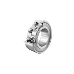 RODAMIENTOS FAG 3311-BD-XL