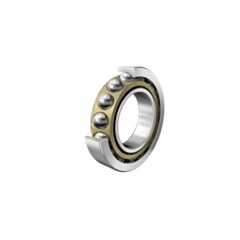 RODAMIENTOS FAG 7209-B-XL-MP-UO