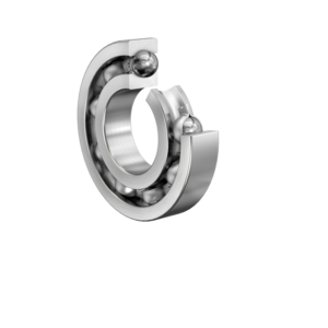 RODAMIENTOS FAG 61909