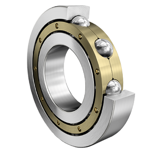 RODAMIENTOS FAG 6018-M-C3