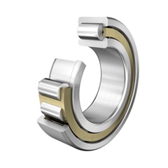 RODAMIENTOS FAG NJ2340-EX-TB-M1