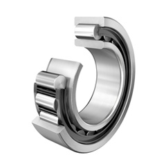 RODAMIENTOS FAG NU2220-E-XL-TVP2