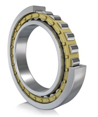 RODAMIENTOS FAG NU256-E-M1A-C3