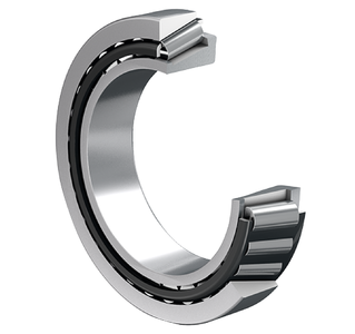 RODAMIENTOS FAG 30303-A