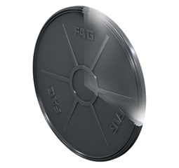 RODAMIENTOS FAG EDK520-617