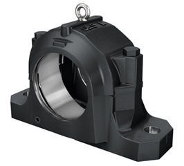 RODAMIENTOS FAG SES214-L