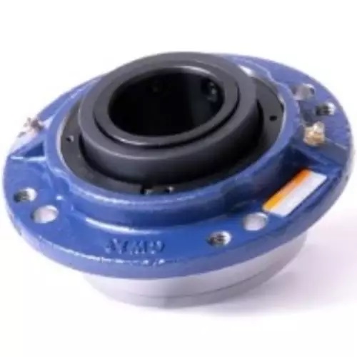 SOPORTES TIMKEN QACW20A400ST