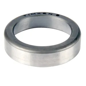 RODAMIENTOS TIMKEN 6CE (ARO)