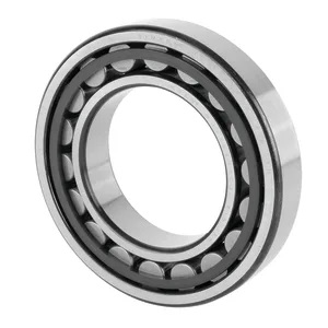 RODAMIENTOS TIMKEN NJ205ETPC3