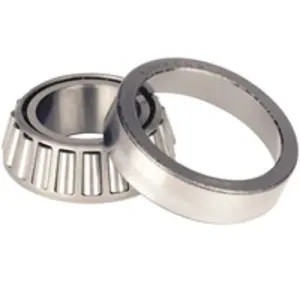 RODAMIENTOS TIMKEN LM78349A/LM78310C