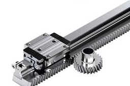 Técnica Lineal