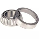 RODAMIENTOS TIMKEN 02872/02820