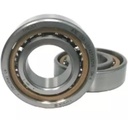 RODAMIENTOS TIMKEN 2MM200WICRDUM