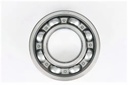 RODAMIENTOS TIMKEN 6001H